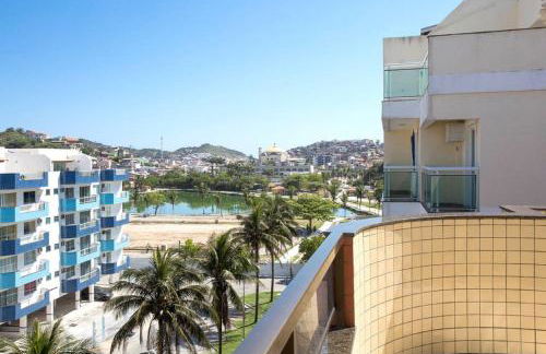 Edificio caminho do sol - Foto 46