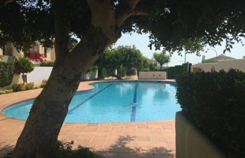 House with pool / Garden / BBQ BEACH - Foto 19