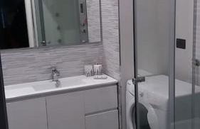 Confort ed eleganza nel borgo Filadelfia - Foto 10