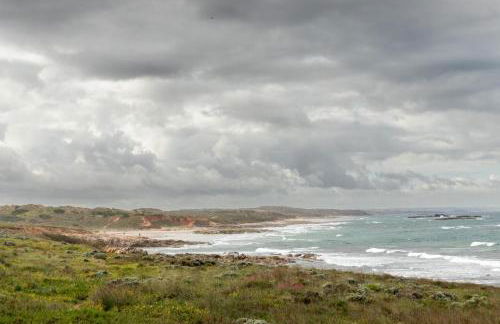 Vila Laura - Foto 13