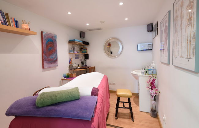 Ona Pearl Grey - Photo 47