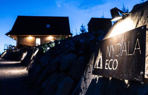Nydala Eco - Foto 7