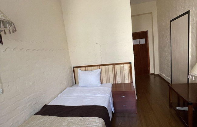 RETRO PALACE - Foto 5