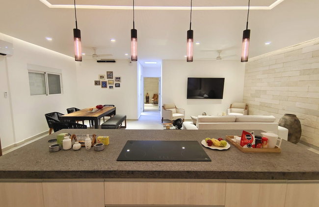 1st Luxury Warehouse - Foto 62