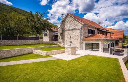 Villa Ivandvor - Foto 15