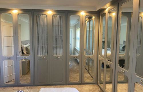 La de da Frinton on Sea - Foto 20