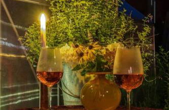 Vermont Lake Whitingham Mount Snow Area Apartment - Foto 4