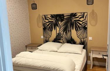 Appartement avec balcon - Foto 18