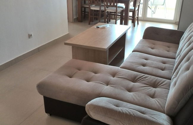 Apartments Bellator - Foto 13