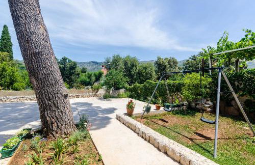 Apartment Maurora - Photo 44