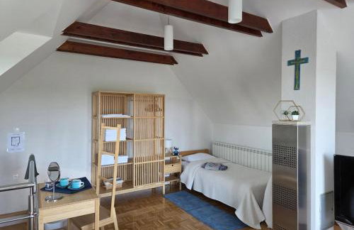 Kuća za odmor MIRTA - Foto 19