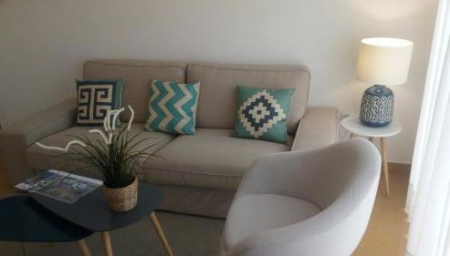 Apartamentos Tucán - Photo 5