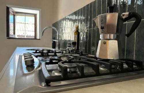 Appartement tussen de Italianen - Photo 18