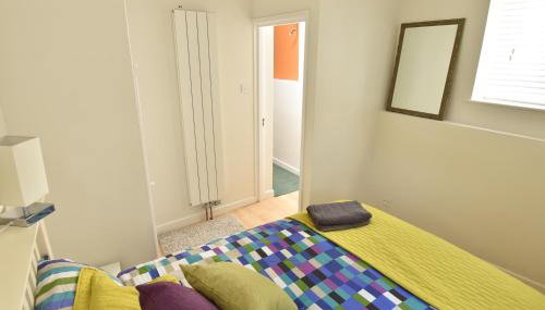 Keeley House - Foto 5