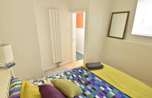 Keeley House - Foto 5