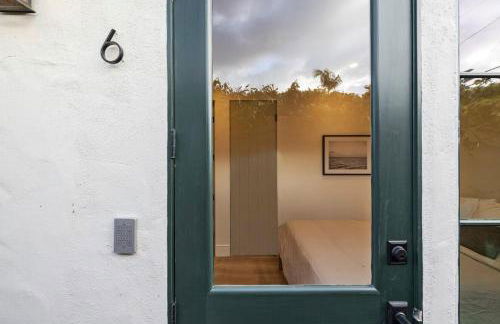 Casa Jardin - Boutique Suites in Downtown Santa Barbara - Foto 44