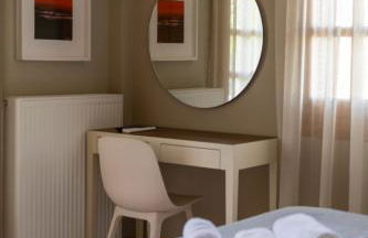 Villa Elisabeth - Foto 57