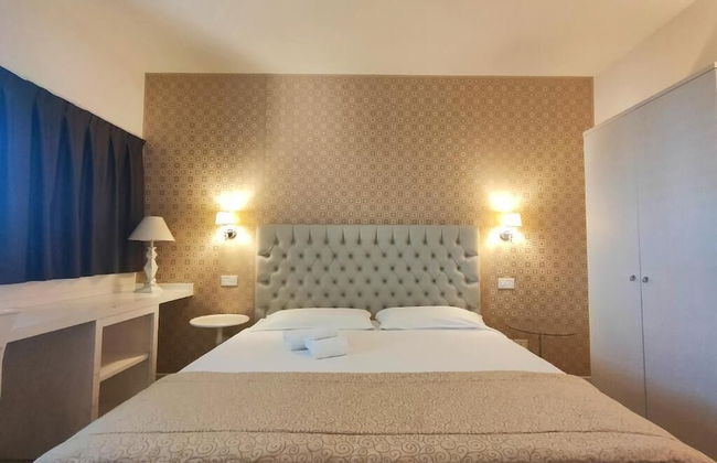 Nuova Opera Rooms - Foto 29