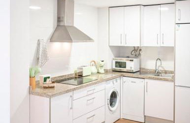 Vista Doña María Coronel C - Foto 13