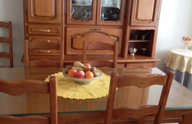 Villa Laurence - Foto 7