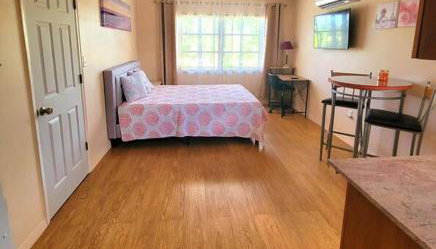 Comfy studio in Sarasota - Foto 3