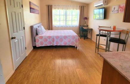 Comfy studio in Sarasota - Foto 3