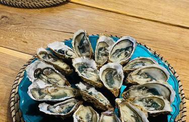 la P’tite Grange - Foto 48