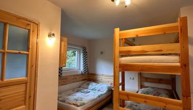 Farma Albert Korzenie - Foto 2