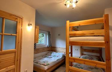 Farma Albert Korzenie - Foto 2