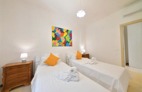 Villa Marecoco - Foto 15