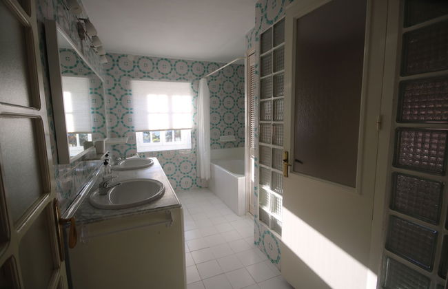 Rent&Dream Villa Malaga Manila - Foto 29