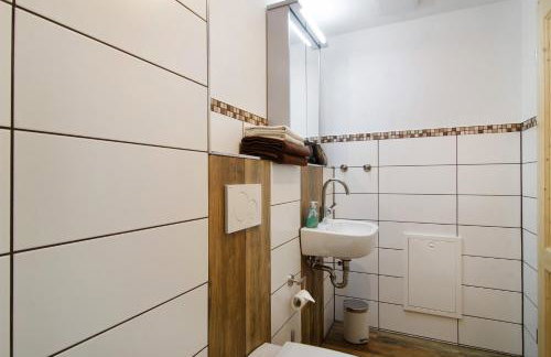 Albpartments - Foto 25