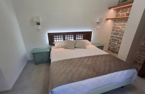 BISERNO Apartment - Foto 17