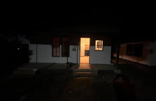 Cookson Resort - Tenkiller Cabin - Foto 14