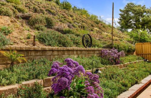 Tiny Farmhouse on Wheels - Foto 27