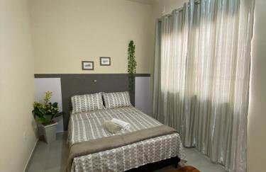 Cozy house to enjoy - Foto 37