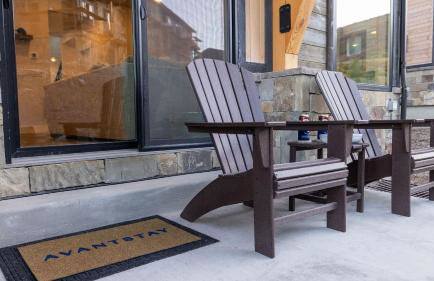 Deer Valley East Retreat by AvantStay - Foto 41