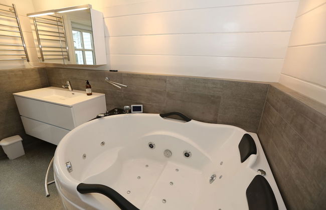 Alnes Gård - Photo 47