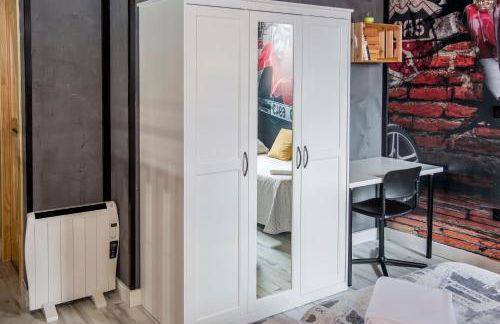 Casa galana - Foto 30