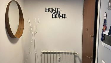 Marta Cozy place near Vatican and subway - Foto 3, Other