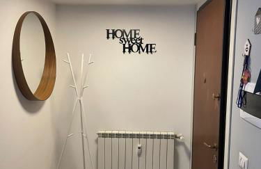 Marta Cozy place near Vatican and subway - Foto 3