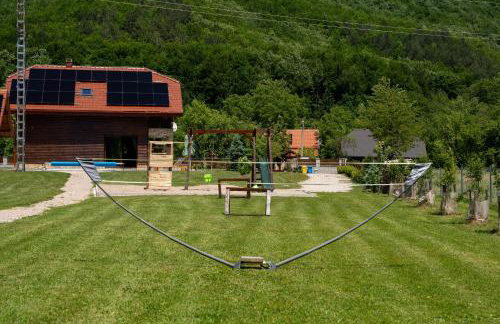 Villa Brusiana with heated pool - Photo 52