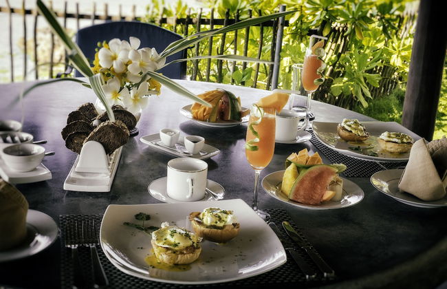 SATIN DOLL - Foto 32