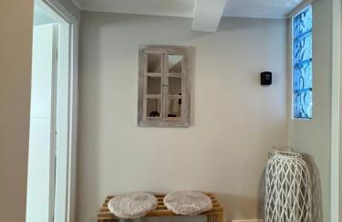 Stadtzauber Apartments - Foto 23