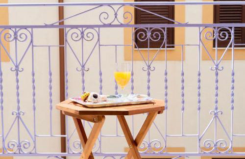 Il Glicine Appartamenti & Rooms - Foto 15