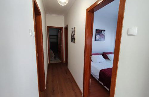 Alenquer, Alojamento Santa Catarina - Photo 60