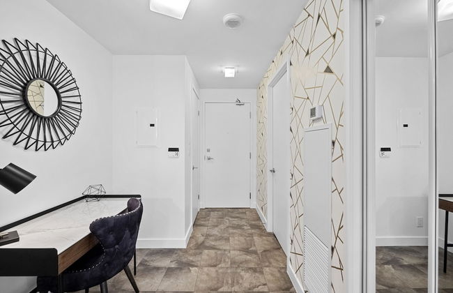 Stallion Suites Opp CN Tower & Scotiabank Arena - Foto 9