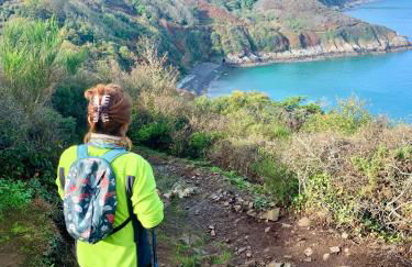 La petite duchesse - jaccuzzi - Foto 37