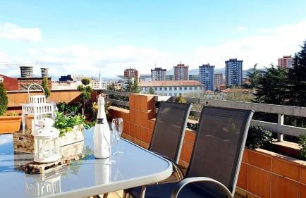 La Luz de Acevedo - Foto 1