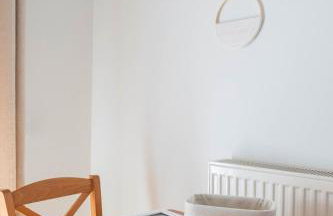 Rokani Studio II at Kalavrita Center - Photo 16